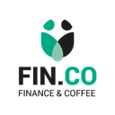 Fin.Co — Finance & Coffee